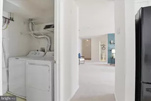 7515 NE Snowpea Ct NE, Alexandria, VA 22306 - Photo 18