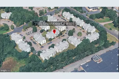 7515 NE Snowpea Court NE #163, Alexandria, VA 22306 - Photo 2