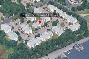 7515 NE Snowpea Ct NE, Alexandria, VA 22306 - Photo 2