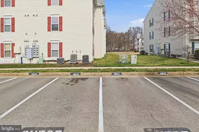 7515 NE Snowpea Court NE #163, Alexandria, VA 22306 - Photo 24
