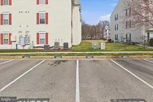 7515 NE Snowpea Ct NE, Alexandria, VA 22306 - Photo 24