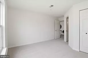 7515 NE Snowpea Ct NE, Alexandria, VA 22306 - Photo 20