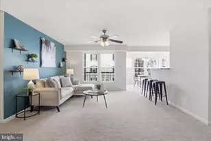 7515 NE Snowpea Ct NE, Alexandria, VA 22306 - Photo 4