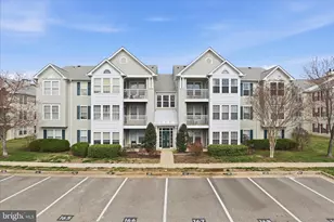 7515 NE Snowpea Ct NE, Alexandria, VA 22306 - Photo 34