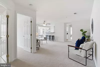 7515 NE Snowpea Court NE #163, Alexandria, VA 22306 - Photo 6