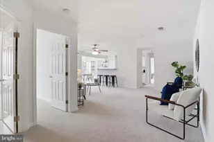 7515 NE Snowpea Ct NE, Alexandria, VA 22306 - Photo 6