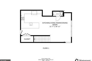 13621 Dulles Technology Dr, Herndon, VA 20171 - Photo 42