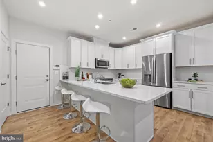 13621 Dulles Technology Dr, Herndon, VA 20171 - Photo 10