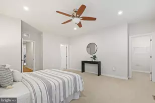 13621 Dulles Technology Dr, Herndon, VA 20171 - Photo 16