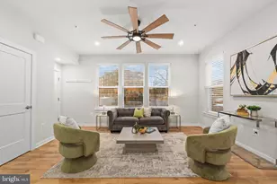 13621 Dulles Technology Dr, Herndon, VA 20171 - Photo 6