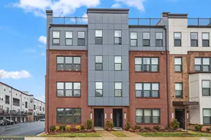 13621 Dulles Technology Dr, Herndon, VA 20171 - Photo 1