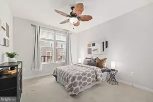 13621 Dulles Technology Dr, Herndon, VA 20171 - Photo 26