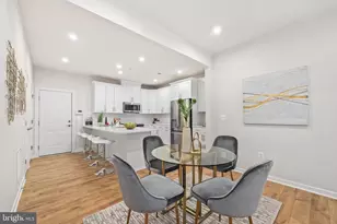 13621 Dulles Technology Dr, Herndon, VA 20171 - Photo 8