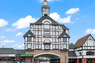 13621 Dulles Technology Dr, Herndon, VA 20171 - Photo 34