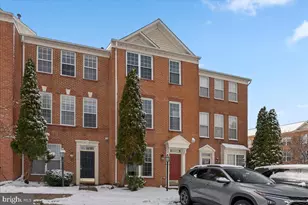 13133 Park Crescent Cir, Herndon, VA 20171 - Photo 1