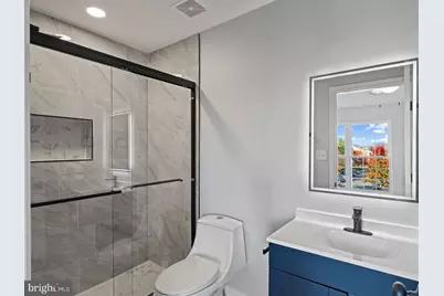 13133 Park Crescent Circle, Herndon, VA 20171 - Photo 20