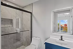 13133 Park Crescent Cir, Herndon, VA 20171 - Photo 20