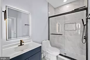 13133 Park Crescent Cir, Herndon, VA 20171 - Photo 16