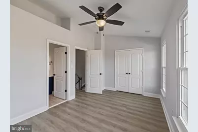 13133 Park Crescent Circle, Herndon, VA 20171 - Photo 14