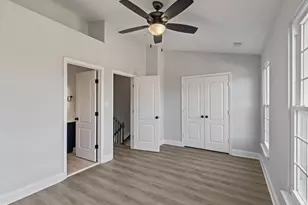 13133 Park Crescent Cir, Herndon, VA 20171 - Photo 14