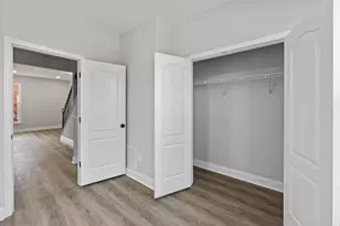 13133 Park Crescent Cir, Herndon, VA 20171 - Photo 12