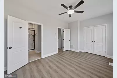 13133 Park Crescent Circle, Herndon, VA 20171 - Photo 10