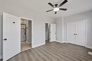 13133 Park Crescent Cir, Herndon, VA 20171 - Photo 10