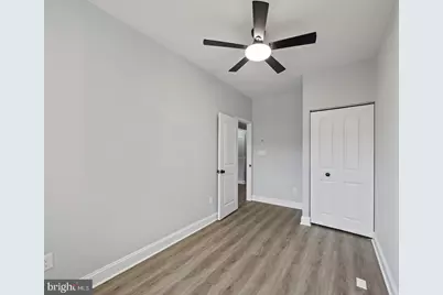 13133 Park Crescent Circle, Herndon, VA 20171 - Photo 16