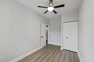 13133 Park Crescent Cir, Herndon, VA 20171 - Photo 16