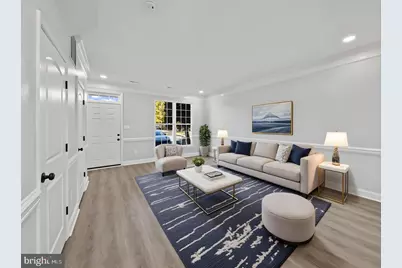 13133 Park Crescent Circle, Herndon, VA 20171 - Photo 2