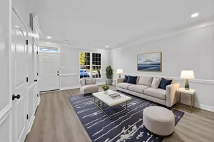 13133 Park Crescent Cir, Herndon, VA 20171 - Photo 2