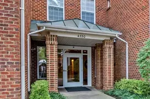 4330 Cannon Ridge Ct, Fairfax, VA 22033 - Photo 1