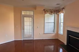 4330 Cannon Ridge Ct, Fairfax, VA 22033 - Photo 12