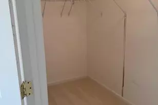 4330 Cannon Ridge Ct, Fairfax, VA 22033 - Photo 22