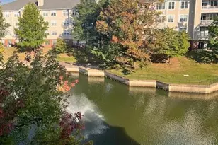 4330 Cannon Ridge Ct, Fairfax, VA 22033 - Photo 4