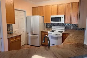 4330 Cannon Ridge Ct, Fairfax, VA 22033 - Photo 8