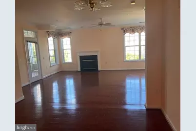 4330 Cannon Ridge Court #43, Fairfax, VA 22033 - Photo 14