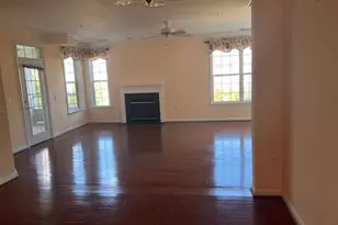 4330 Cannon Ridge Ct, Fairfax, VA 22033 - Photo 14