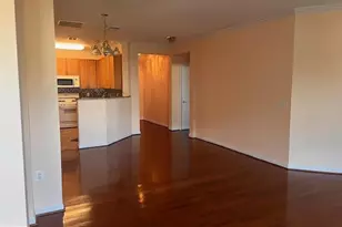4330 Cannon Ridge Ct, Fairfax, VA 22033 - Photo 6