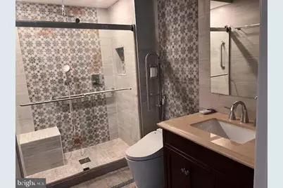 4330 Cannon Ridge Court #43, Fairfax, VA 22033 - Photo 18