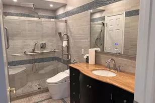 4330 Cannon Ridge Ct, Fairfax, VA 22033 - Photo 16