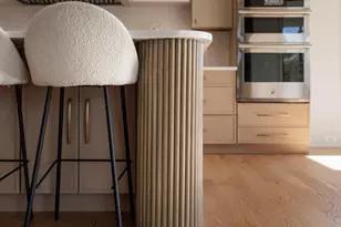 913 Symphony Cir SW, Vienna, VA 22180 - Photo 16