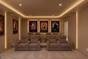 913 Symphony Cir SW, Vienna, VA 22180 - Photo 46