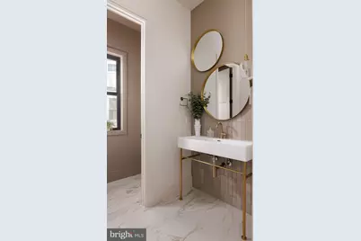 913 Symphony Circle SW, Vienna, VA 22180 - Photo 24