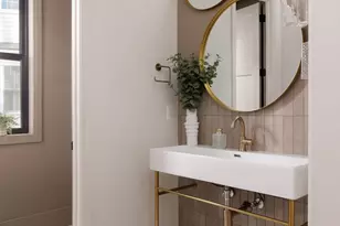 913 Symphony Cir SW, Vienna, VA 22180 - Photo 24