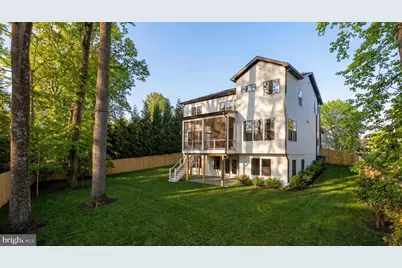 913 Symphony Circle SW, Vienna, VA 22180 - Photo 42