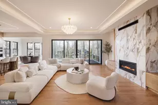 913 Symphony Cir SW, Vienna, VA 22180 - Photo 8