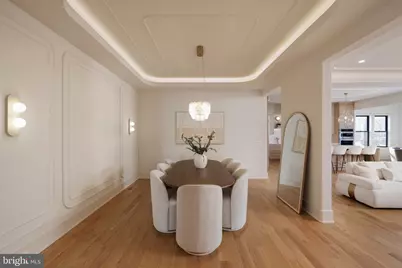 913 Symphony Circle SW, Vienna, VA 22180 - Photo 6