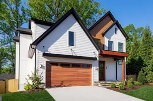 913 Symphony Cir SW, Vienna, VA 22180 - Photo 2