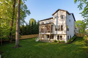 913 Symphony Cir SW, Vienna, VA 22180 - Photo 50